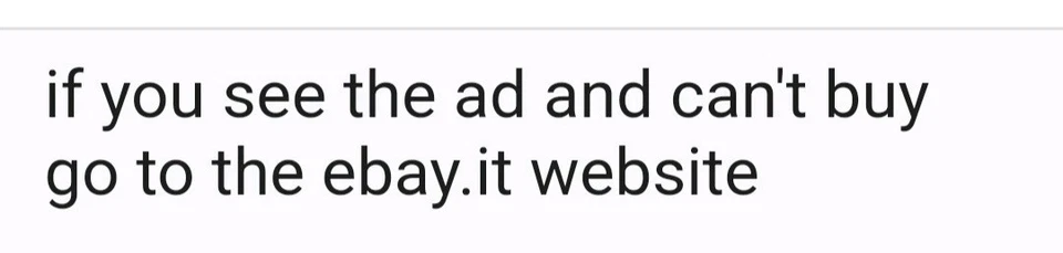 Nib Modolo 6 x tenos handlebar anatomic compact Piega Manubrio - Image 2 of 4