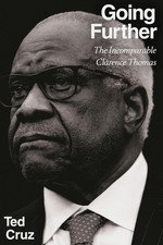 Going Further: The Incomparable Clarence Thom...