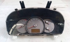 Compteur Kia CARENS