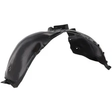 Fender Liner For Buick Regal 2011-2017 Front Driver Side Inner