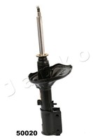 2X Japko StoßDäMpfer MJ50020 FüR Mitsubishi Galant 6 Eclipse 1 D21A E32A Turbo