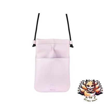 NEU Gourmandise Pokemon II Pocket E-Pocket Smartphone Tasche Dito POKE-905B