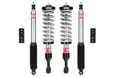 Pro-Truck Stage 2 Coilovers