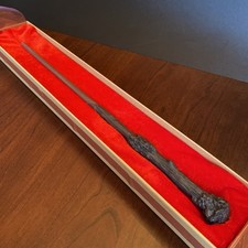 Magic Wand Wizarding NonInteractive 14  Prop