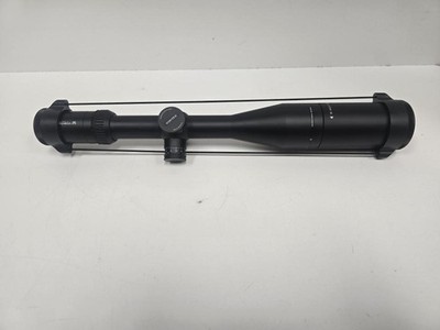 VORTEX OPTICS VIPER 4-16X50 (P21028034)
