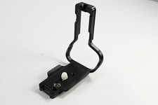 Misc L-Bracket for Nikon Z9 Camera G958