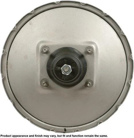 Potenciador de freno eléctrico A1 Cardone 53-8222 para 06-10 Kia Magentis Optima Foto 4 de 4