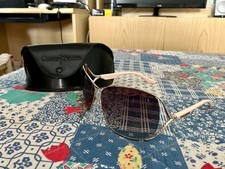 Occhiali da Sole Cesare Paciotti