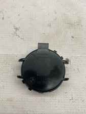 BMW X5 E70 2008 Regensensor 9BG168166 LPE65