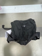 Momcozy Baby Carrier