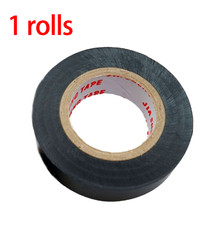 15M Insulating Tape Electrical Tape Wiring Harness Household Wire Adhesive Tape