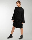 Billabong Country Girl - Knitted Jumper Dress REF B20B3