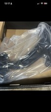 Control Arm And Ball Joint Assembly For Mazda...