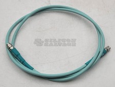 Micro-Coax Microwave Cable 3.5mm UFB205A-0-0480-000000 26.5GHz 48"