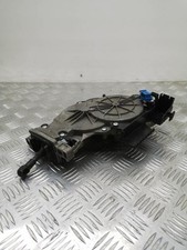 Mercedes-Benz C W205 2017 Zuziehhilfe Heckklappe Kofferraumdeckel ROV1617