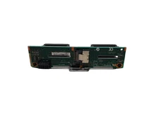 IBM 90Y4336 X3550 M4 HDD Backplane 4 Port