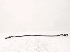 BMW iX I20 Elektrischer Schulterschulterkühler 8478454 Electricity 33602503