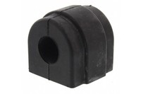 Stabilisatorlager Stabilager Buchse Stabilisator Mapco 37669 FüR BMW Z4 E46 E85