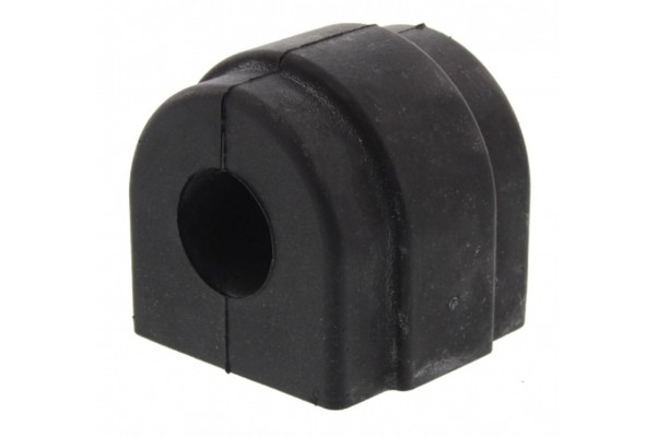 Stabilisatorlager Stabilager Buchse Stabilisator Mapco 37669 FüR BMW Z4 E46 E85-image