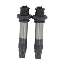 Bobine (Kawasaki - Z 400 2023 - 2023)