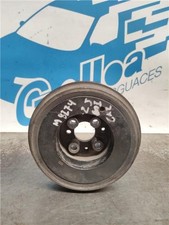 Poulies diverses Seat IBIZA