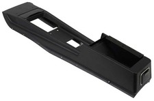 1969-70 Ford Mustang Console Base Assembly