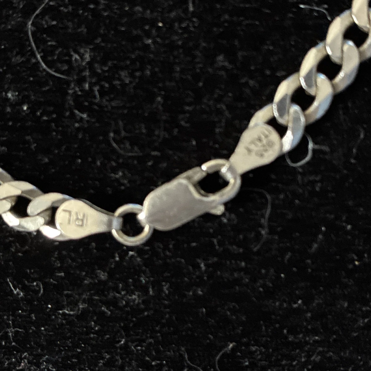 25+ Ralph Lauren Sterling Silver Fine Jewelry for sale | Updated