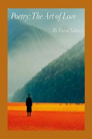 Farid Tabrizy | Poetry | Taschenbuch | Englisch (2024) | The Art Of Love