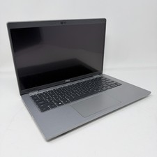 Dell Latitude 5420 14" Core i5 i7 Up To 16GB RAM 512GB SSD Windows 10