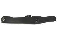 Querlenker Hinterachse FüR Dodge Fiat Journey VAN Freemont