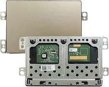 LENOVO Ideapad 730S-13IWL Yoga S730-13IWL Trackpad Touchpad clickpad 