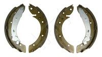 Hart 217 364 Bremsbackensatz FüR CitroËN Peugeot Proton