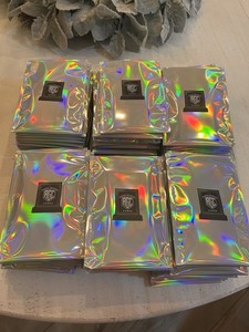 NBA Mystery Pack 🔥 12 Chase Packs | Wemby PSA 10, Autos, Case Hits | 100 Made