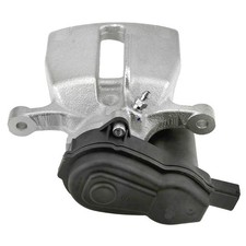 Bremssattel hinten rechts für Audi Q5 8RB A5 Cabriolet 8F7 Hinterachse 330x22 mm
