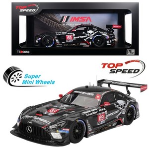 AMG Gt 3 | eBay
