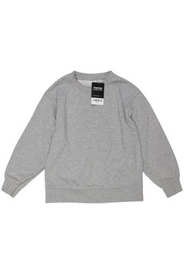 ZARA Hoodies & Sweater Jungen Kinderpullover Hoodie Sweatshirt Gr. 1... #k5qtjvn