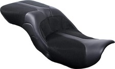 Danny Gray 830-0119 FA-DGE-0321 TOURIST 2-UP AIR-2 SEAT FXD `06-17