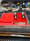 Hornady Pacific Durachrome 2-Die Set for 7 x 30 Waters