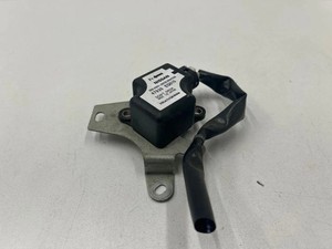 NISSAN X-TRAIL T31 Beschleunigungssensor 47930EQ010 2.00 Diesel 110kw 34093272