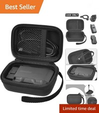 Carrying Case for TOPDON TopScan / for TopScan Pro / for XTOOL Scanner Diagno...