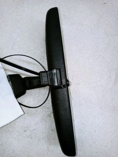 Espejo retrovisor Prius VIN Fu 7º y 8º dígito compatible con 04-09 11-19 PRIUS 38999 Foto 4 de 4