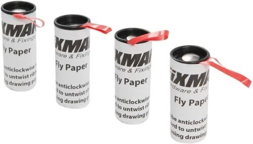 Trampas para roedores y otros animales en terraza y jardín