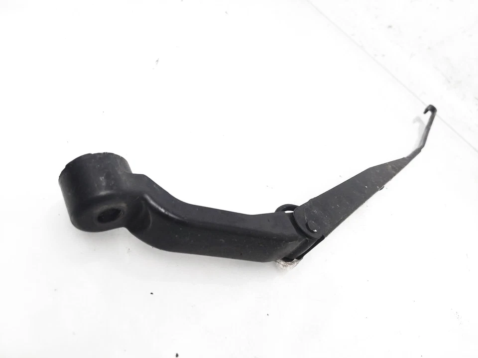 Brazo limpiaparabrisas conductor izquierdo Acura RSX 2002-2006 - 76600-S6M-A01 Foto 3 de 4