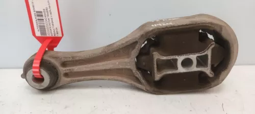 Supporto Motore Posteriore per RENAULT MEGANE III BERLINA 5P Expression 4048468 - Foto 1 di 10