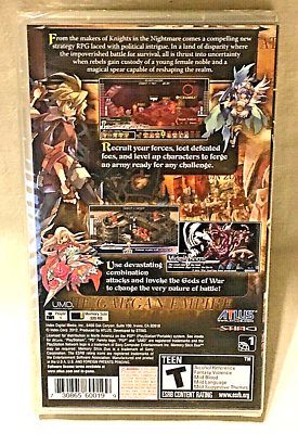 Top Psp Rpg Games Just Got In Some Hard To Come By #psp Rpg Games.