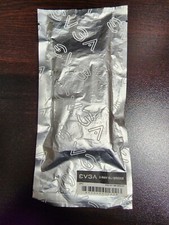 EVGA NVIDIA 401-MB-0023-01 3-Way SLI Bridge, Basic