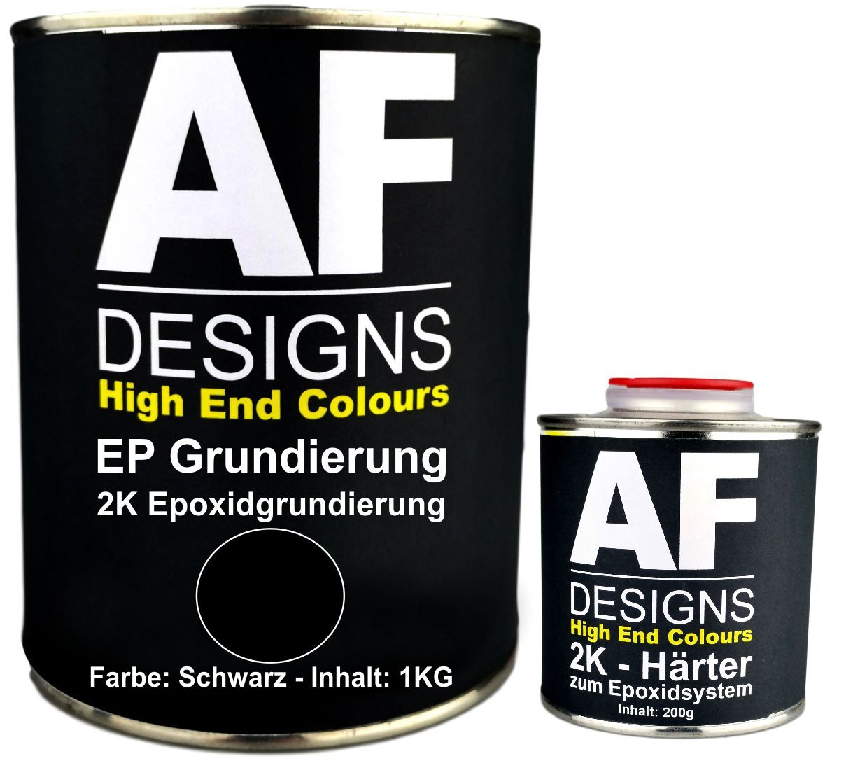 Bild 3 von 3