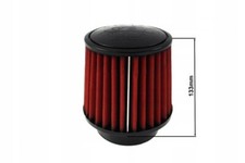 FILTRE A AIR M-7617 AEM 21-205DK 102MM