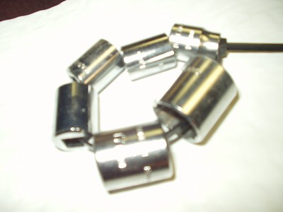 www.ebay.com