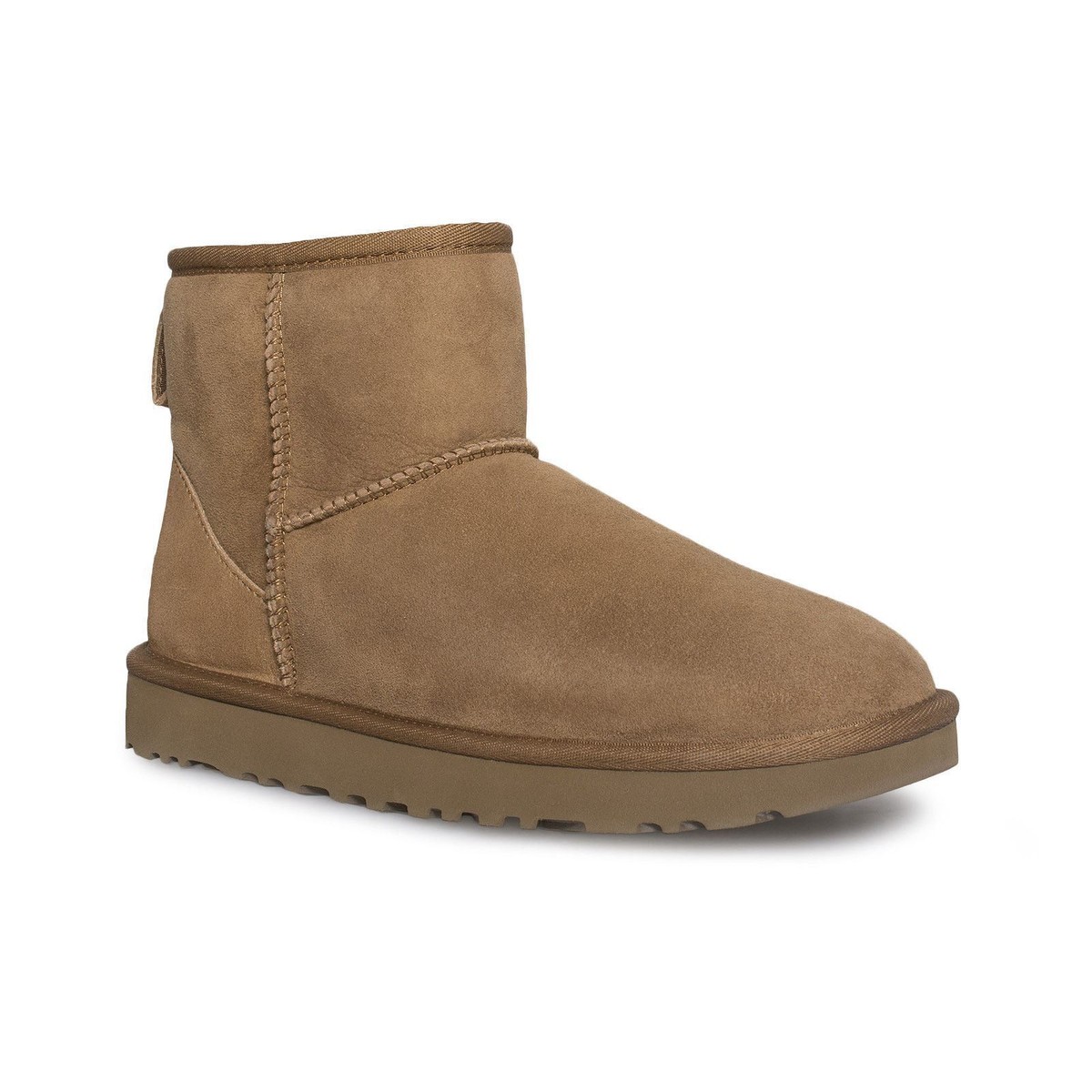 UGG Australia Classic Mini II Boot for Women, Size US 11